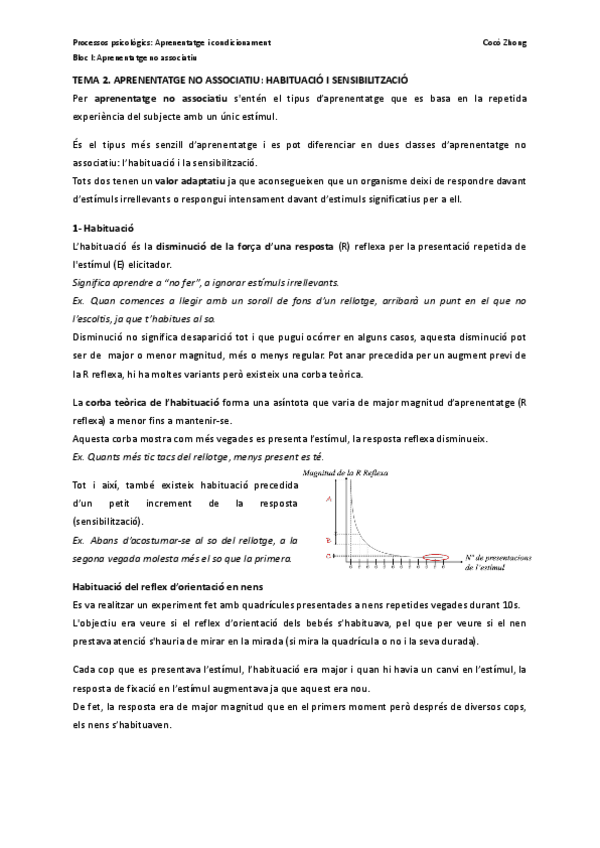 Miniatura del documento tema-2-condi.pdf