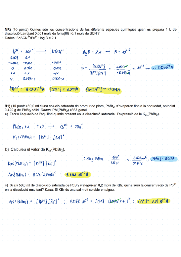 Miniatura del documento examen-quimica-2018-resolt.pdf