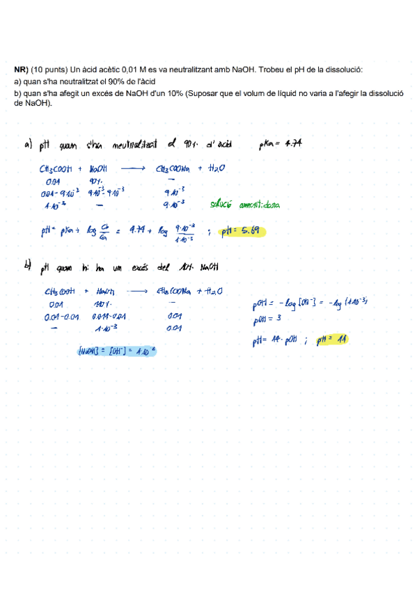 Miniatura del documento examen-quimica-2019-resolt.pdf