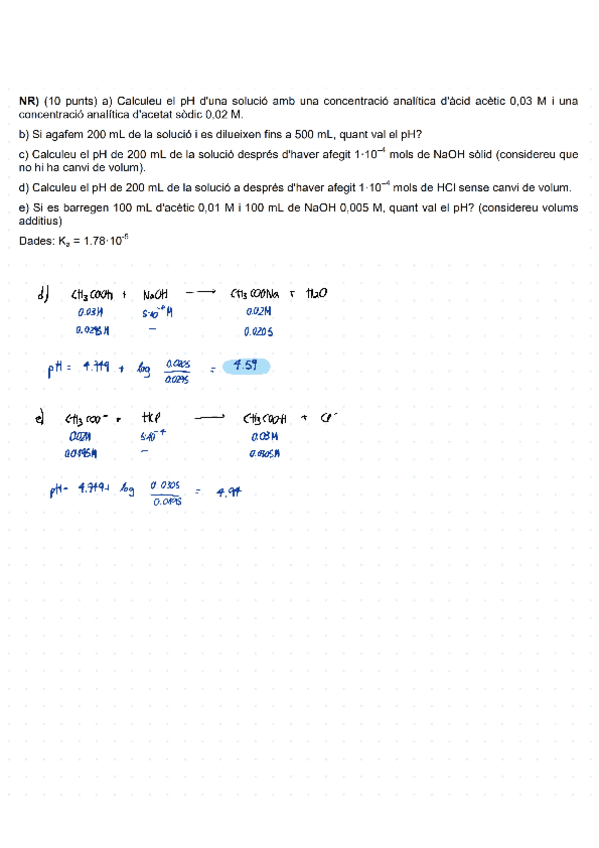 Miniatura del documento examen-quimica-2020-resolt.pdf