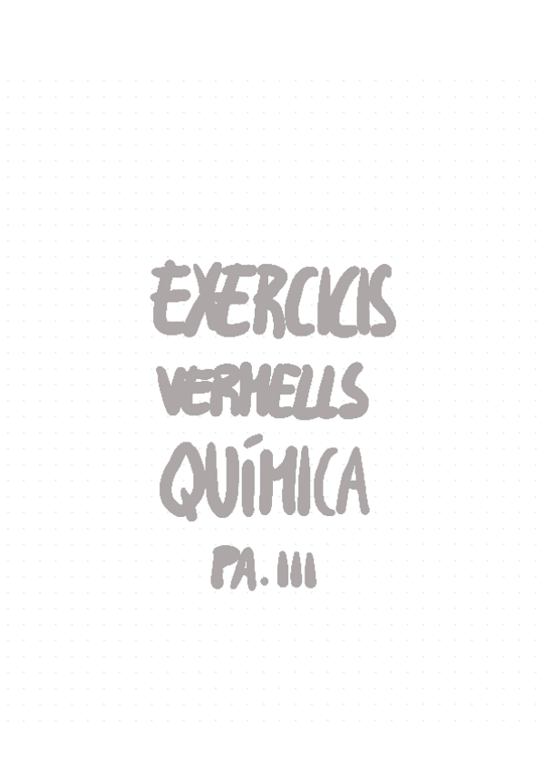 Miniatura del documento exercicis-vermells-quimica.pdf