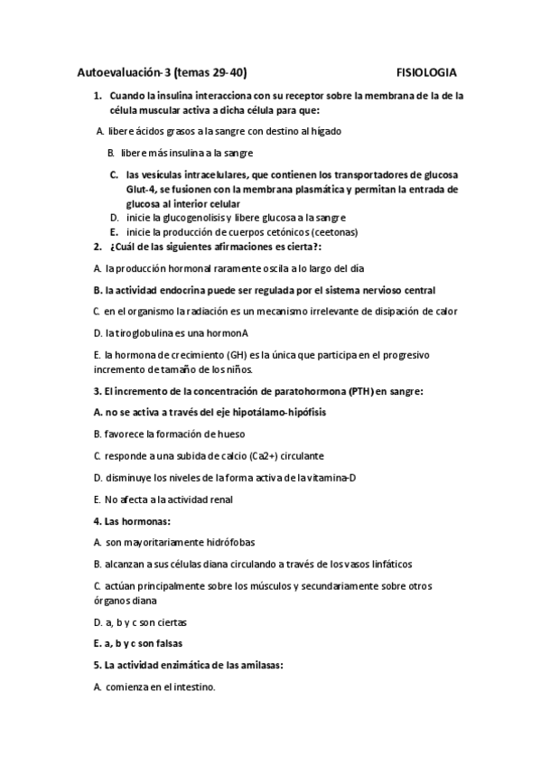 Miniatura del documento Autoevaluacion-3-temas-29-40.pdf