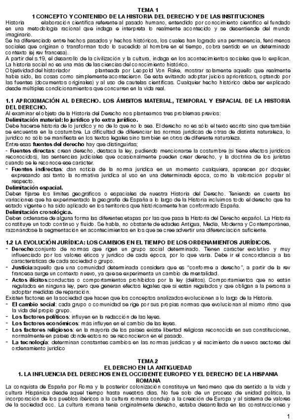 Miniatura del documento HISTORIA-DEL-DERECHO-APUNTES-2.pdf