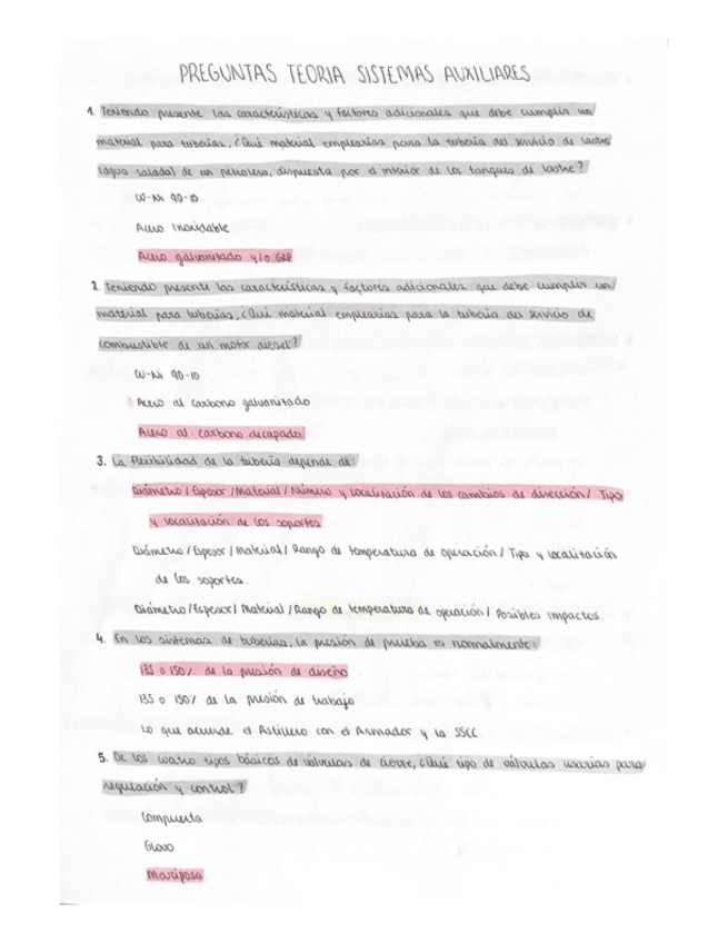 Miniatura del documento Examen-teoria-22-23.pdf