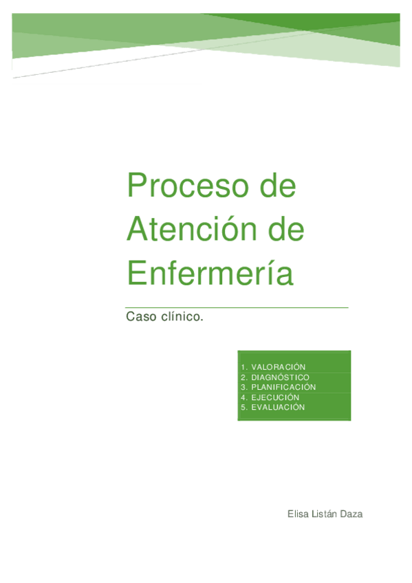 Miniatura del documento PAE.pdf