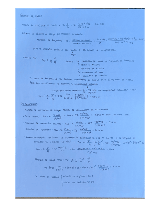 Miniatura del documento PERDIDAS-DE-CARGA-entrega.pdf