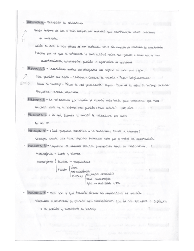 Miniatura del documento Preguntas-examen-22-23.pdf