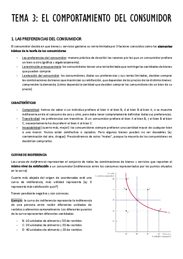 Miniatura del documento TEMA-3.pdf