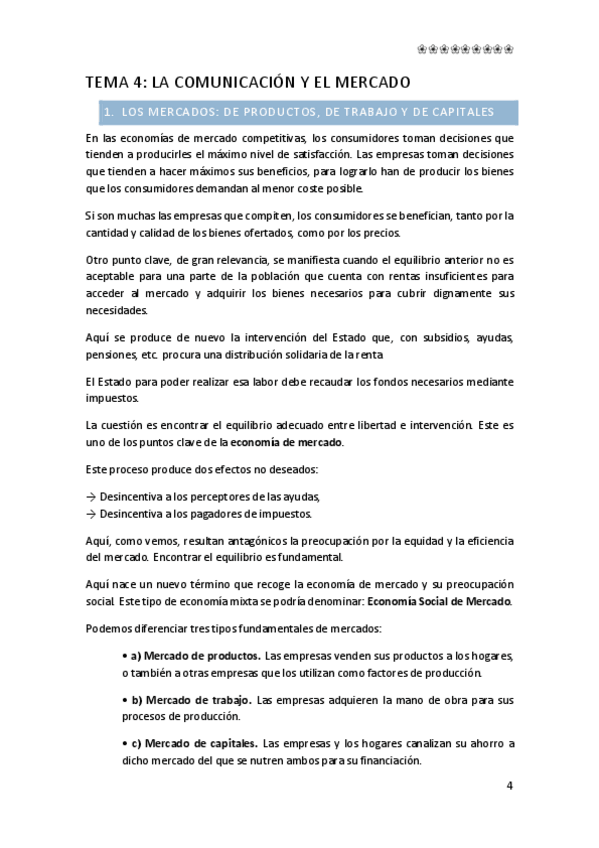 Miniatura del documento EMPRESAS-DE-COMUNICACION-2022.pdf