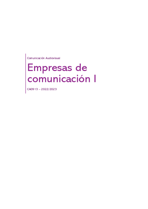 Miniatura del documento EMPRESAS-2022-Tema-1-3.pdf