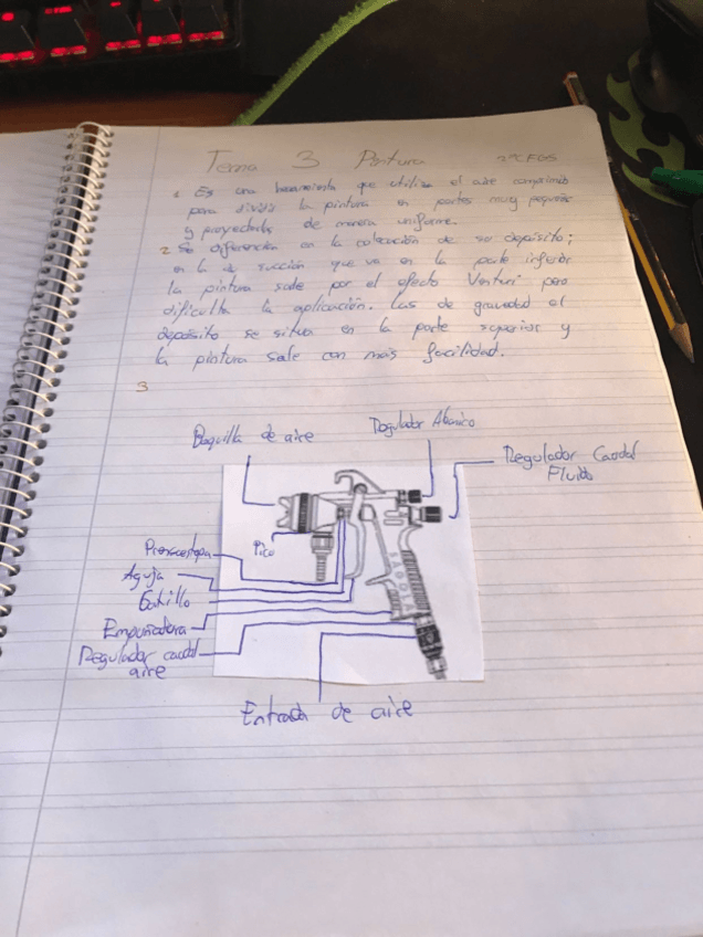 Miniatura del documento Actividades-tema-3-recubrimiento.pdf