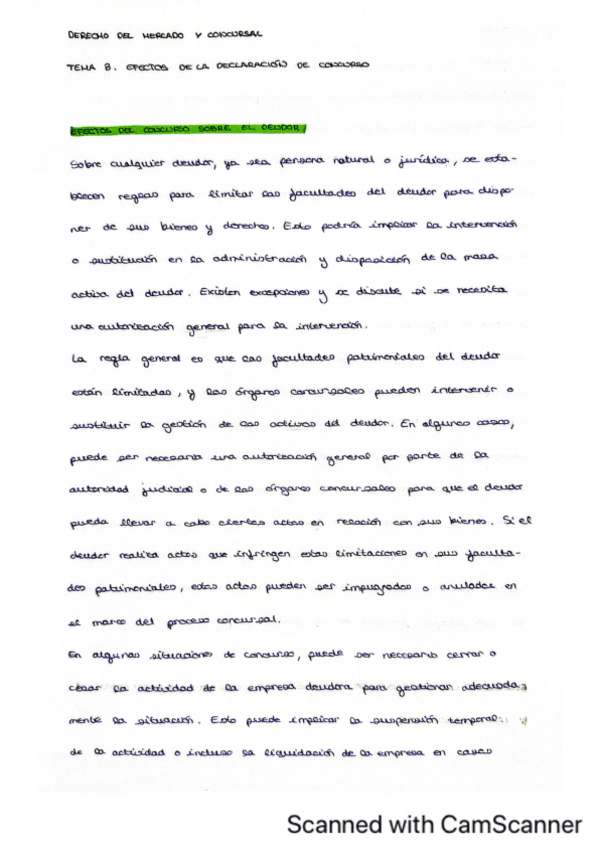 Miniatura del documento Tema-3.pdf