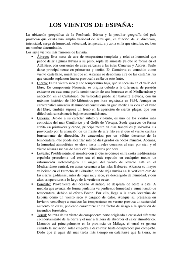 Miniatura del documento LOS-VIENTOS-DE-ESPANA.docx