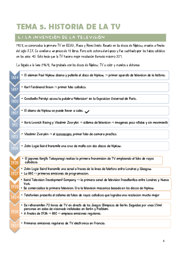 Miniatura del documento TEMA-5-9.pdf