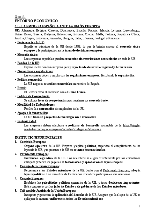 Miniatura del documento TEMA5.-ENTORNO-ECONOMICO.pdf