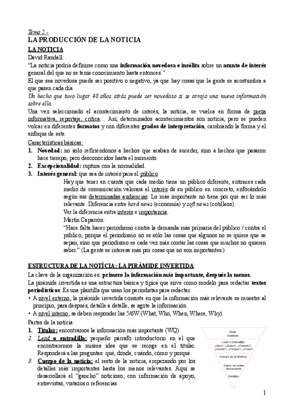 Miniatura del documento TEMA2.-LA-PRODUCCION-DE-LA-NOTICIA.pdf
