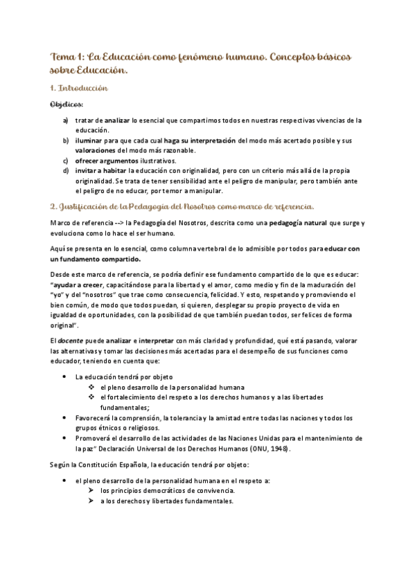 Miniatura del documento Teoria-de-la-educacion-T.-1-Y-2.pdf