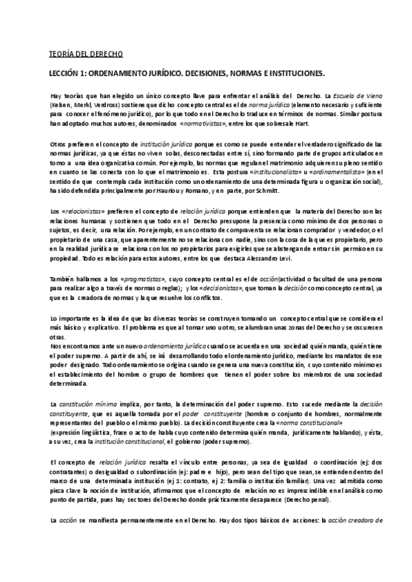 Miniatura del documento TODAS-LAS-LECCIONES-TEORIA-DEL-DERECHO.pdf