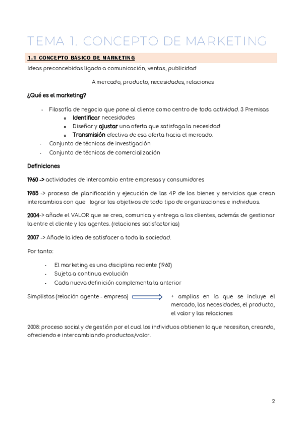 Miniatura del documento MARKETING-FINAL-2023.pdf
