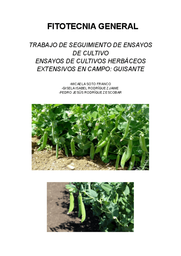 Miniatura del documento ensayo-de-cultivos-fitotecnia-2.pdf