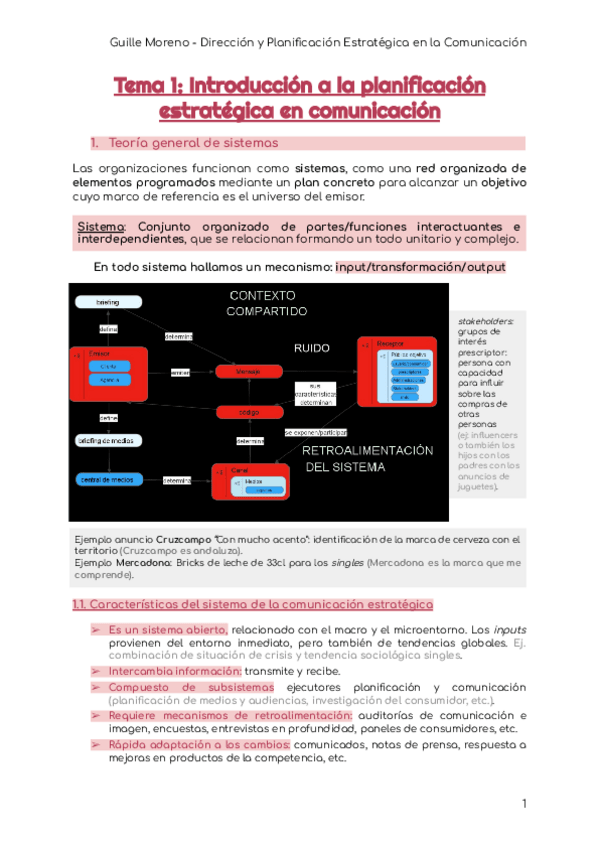 Miniatura del documento DP-TEMA-1-INTRODUCCION-A-LA-PLANIFICACION-ESTRATEGICA-EN-COMUNICACION.pdf