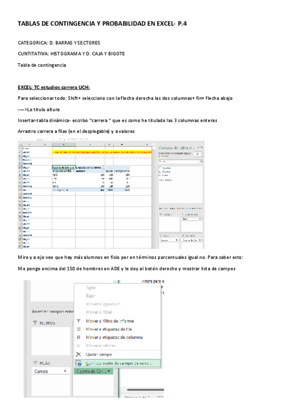 Miniatura del documento Excel-tabla-contingencia.pdf