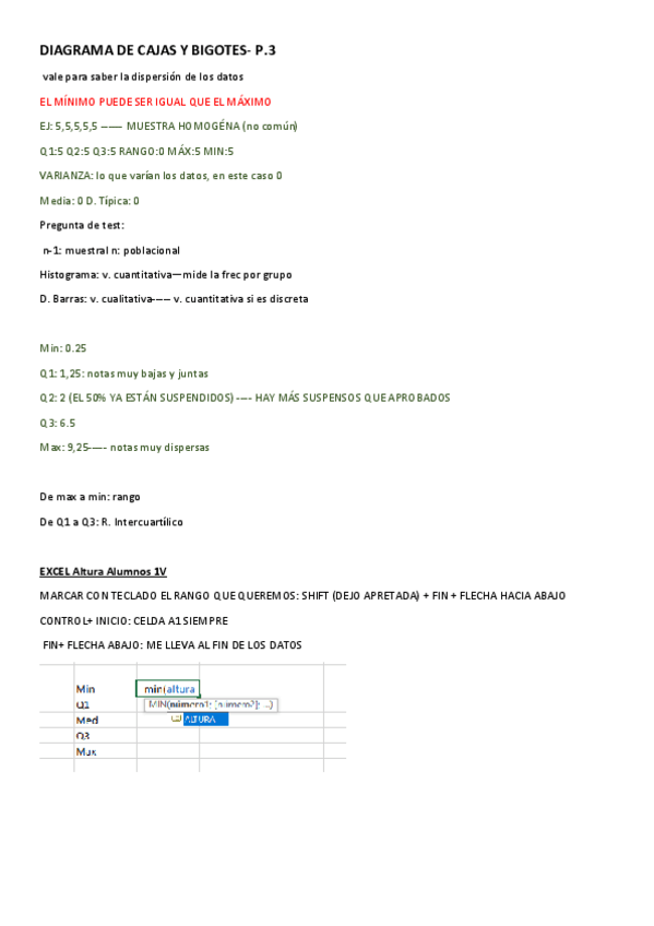 Miniatura del documento Excel-caja-y-bigotes.pdf
