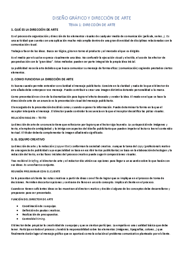 Miniatura del documento DISENO-GRAFICO-Y-DIRECCION-DE-ARTE-FINAL-ENERO.pdf