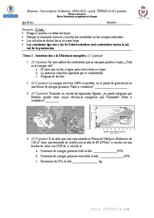 Miniatura del documento Parte-Termica.pdf