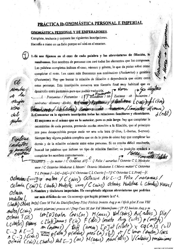 Miniatura del documento Practica-2.pdf