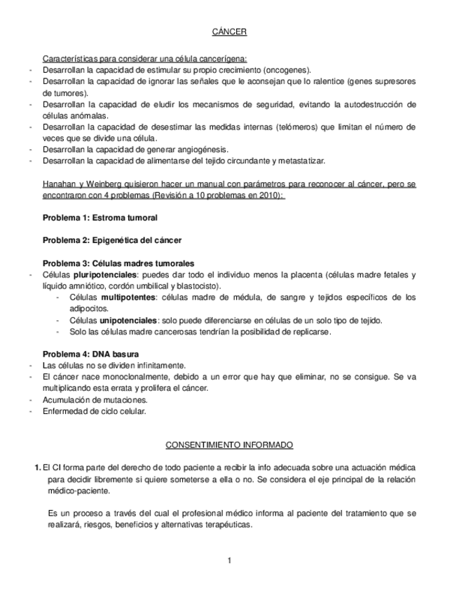 Miniatura del documento Examen-1.docx