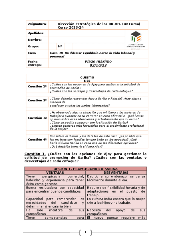 Miniatura del documento Ficha-Actividad-Caso-1-Corregido.docx