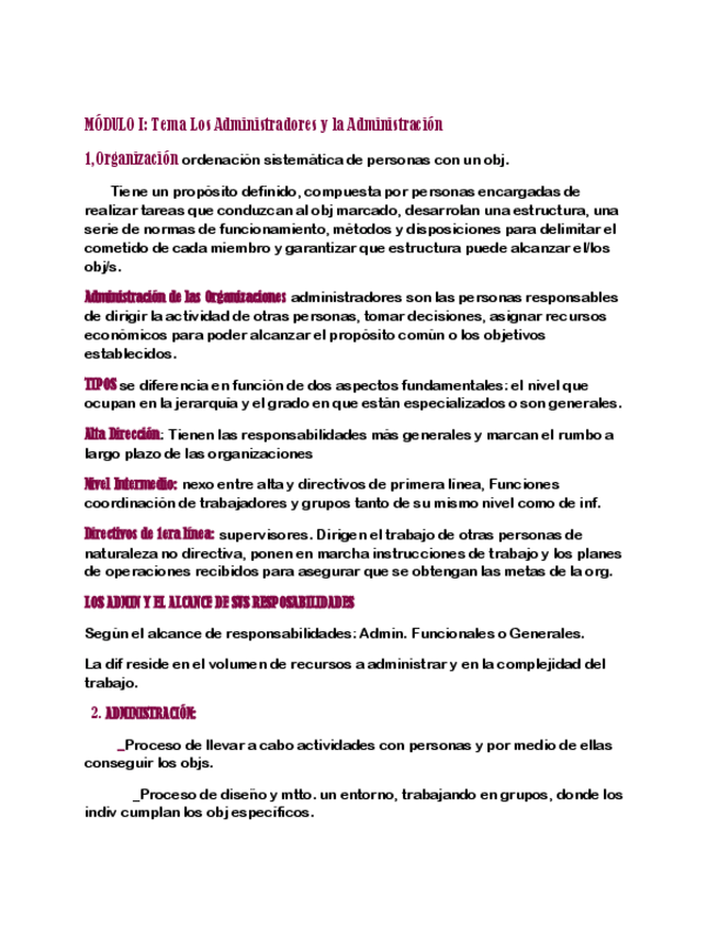 Miniatura del documento tema-1-resumen.pdf
