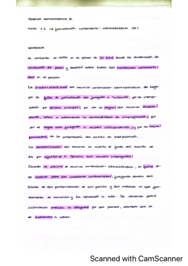 Miniatura del documento Tema-1.2.pdf