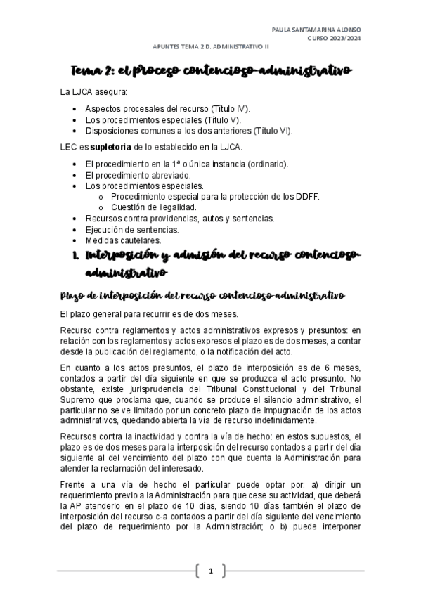 Miniatura del documento TEMA-2-DAII.pdf