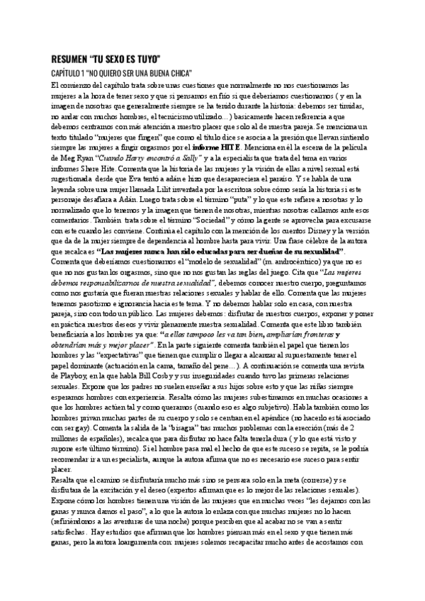 Miniatura del documento RESUMEN-1-CAPITULO-TU-SEXO-ES-TUYOdf.pdf