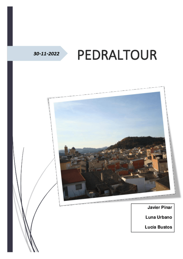 Miniatura del documento INFORME-DE-RECURSOS-TERRITORIALES PEDRALBA.pdf