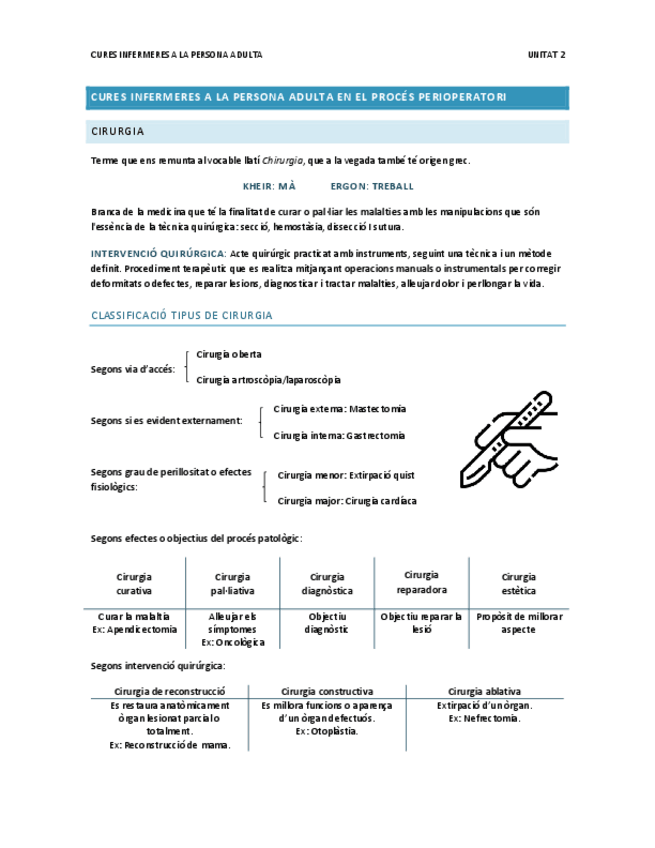 Miniatura del documento Cures-Adult-Unitat-2.pdf