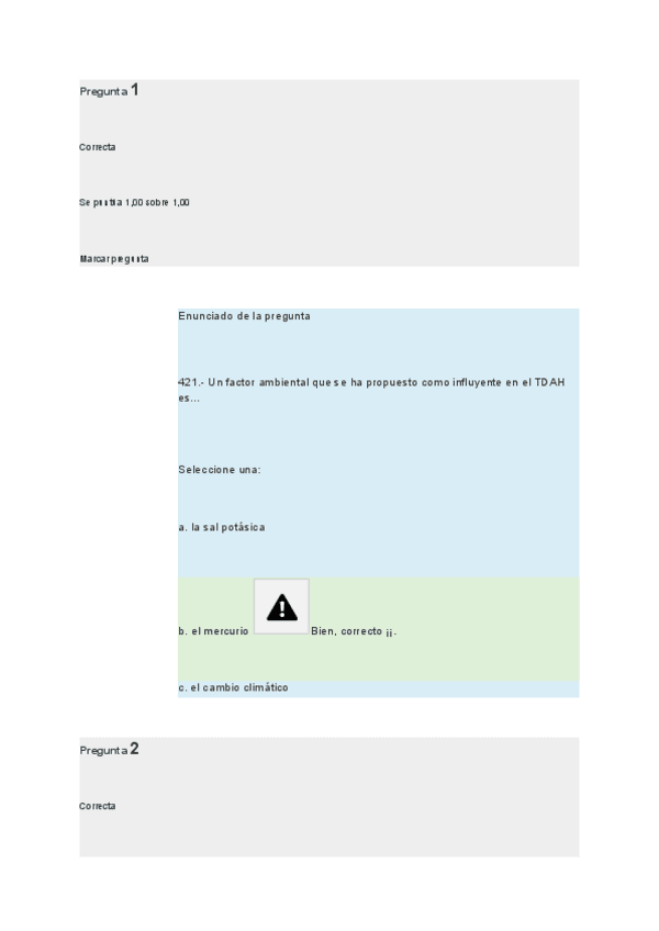 Miniatura del documento TEMA-3-Y-4-CURSO-TDAH-LOGOSS.pdf