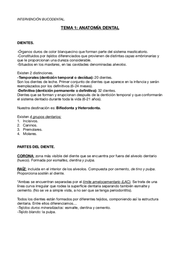 Miniatura del documento T.0-ANATOMIA-DENTAL..pdf