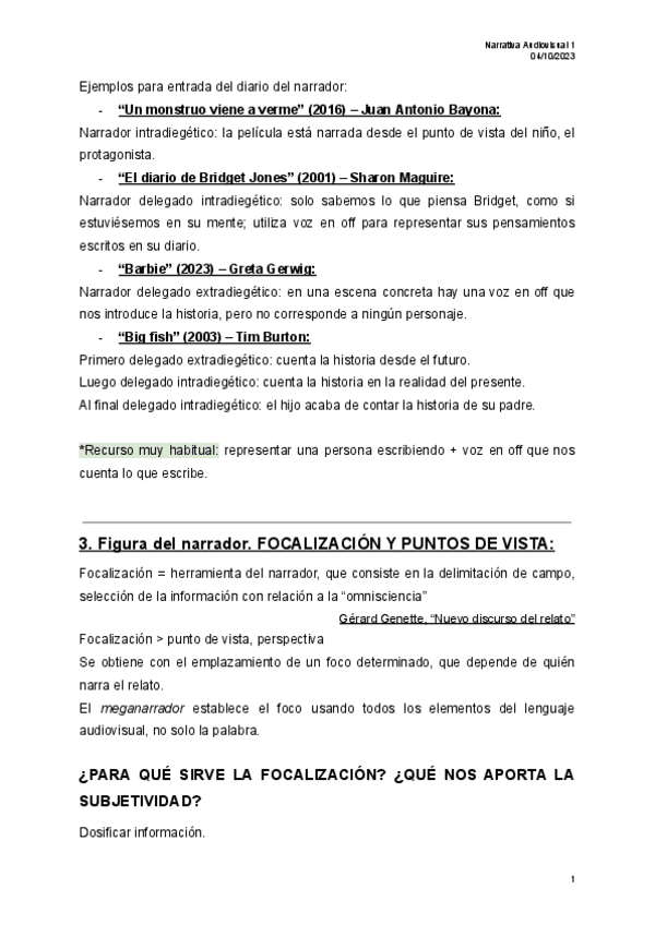 Miniatura del documento Focalizacion.pdf