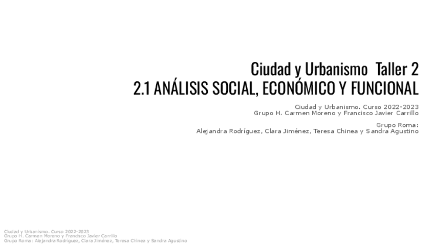 Miniatura del documento TALLER-2.1.pdf