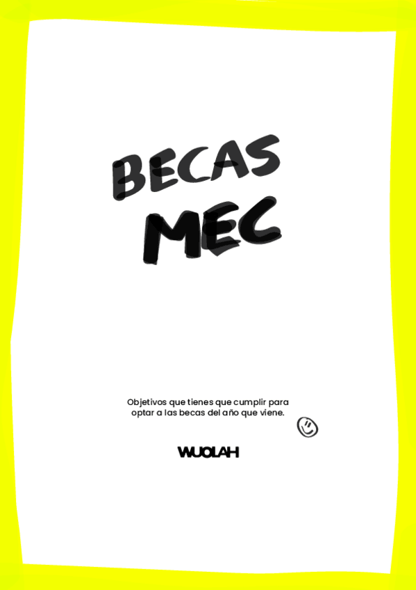 Miniatura del documento Becas-MEC.pdf