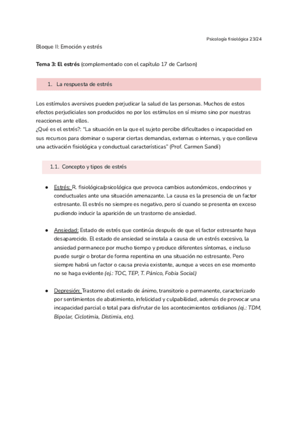 Miniatura del documento Tema-3-fisiologia.pdf