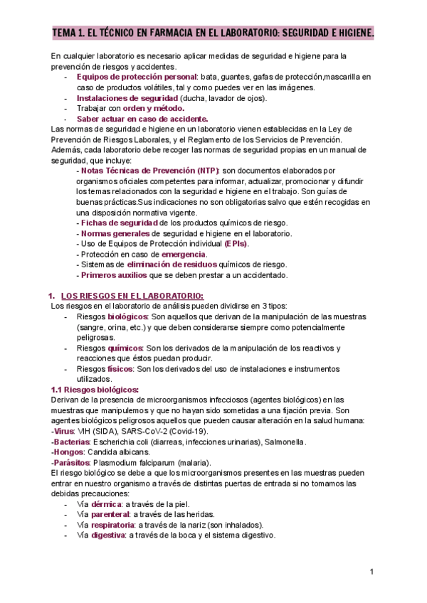 Miniatura del documento TEMA-1-OBL.pdf