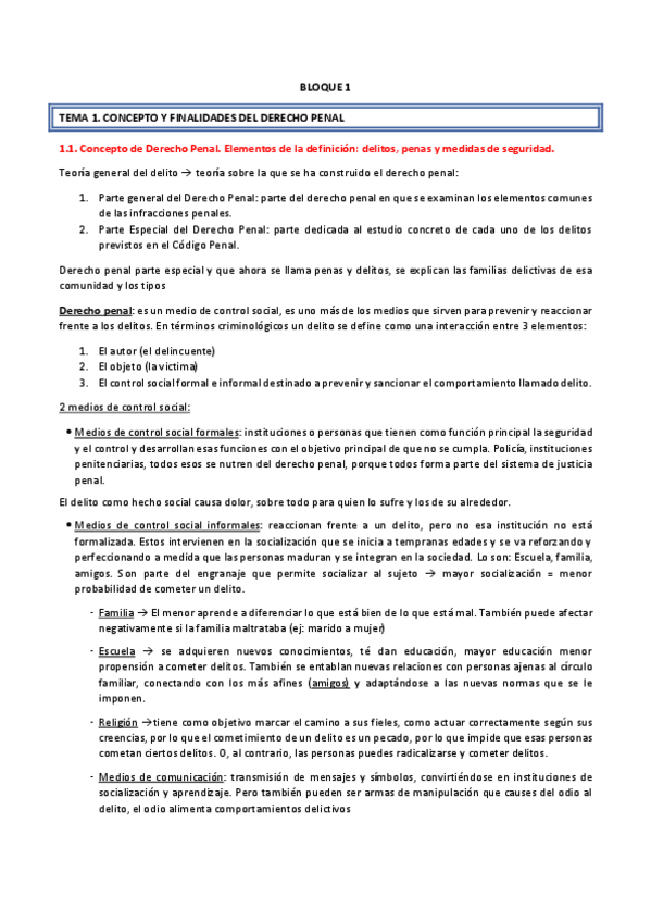 Miniatura del documento PENAL-BLOQUE-1-temas-1-4.pdf