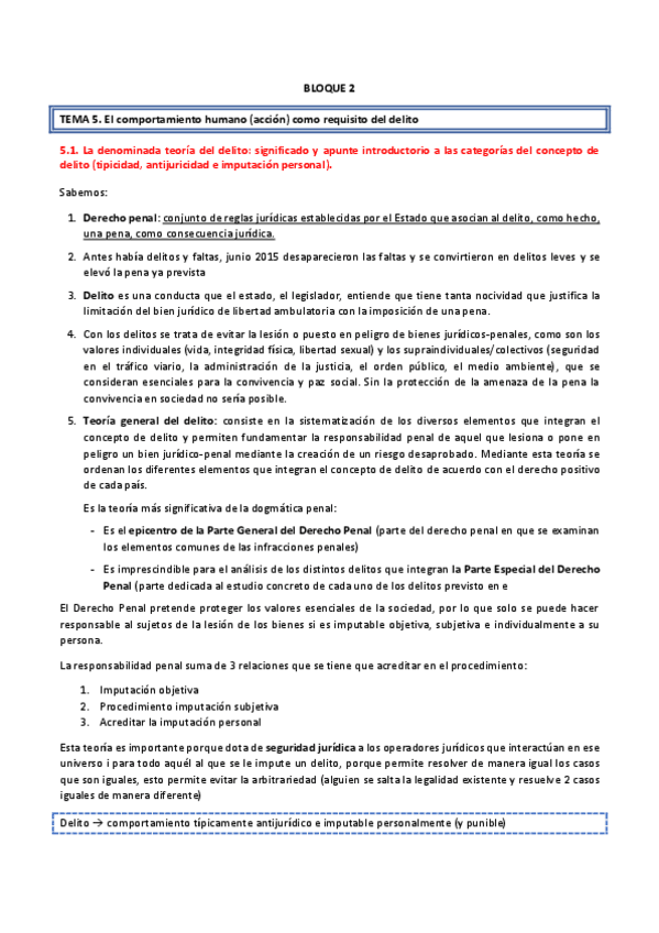 Miniatura del documento PENAL-BLOQUE-2-temas-5-12.pdf