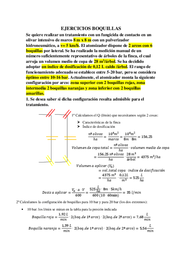 Miniatura del documento EJERICICIOS-BOQUILLAS.pdf