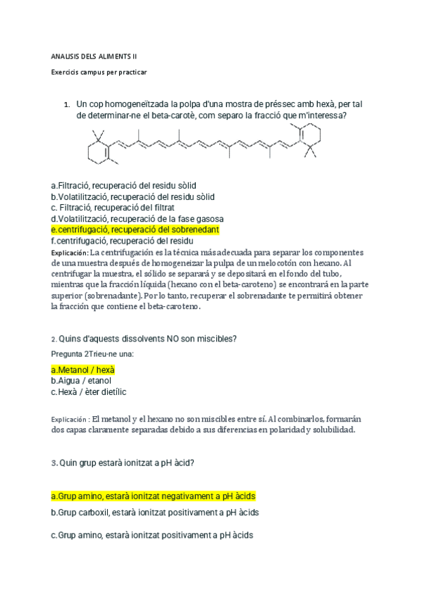 Miniatura del documento QUESTIONARI-ANALISIS-PRACTICAR-1.pdf