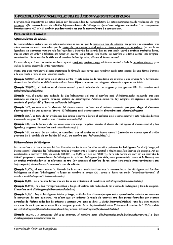 Miniatura del documento 5.-Oxocompuestos.pdf
